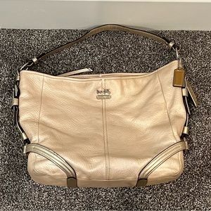 Coach Chelsea Shoulder Bag